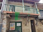 Casa en venta en Ourense, Mariñamansa. Casas.