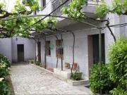 Casa en venta en Ourense, Mariñamansa. Casas.