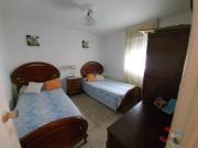 Casa en venta en Ourense, Mariñamansa. OurenseCasa. Casas.