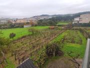 Casa en venta en Ourense, Mariñamansa. Ref.7989 Casa con...