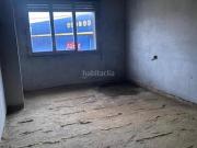 Casa en venta en Ourense, Mariñamansa. VIVIENDA...
