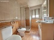 Casa en Venta en Ourense, Orense