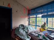 Casa en venta en Ourense, Polvorín. CASA PARA REFORMAR...