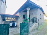 Casa en venta en Ourense, Quintela Los Pinos