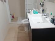 Casa en venta en Ourense, Residencia. OPORTUNIDAD CASA...