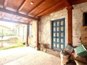 Casa en venta en Ourense, San Francisco. Casachalet...