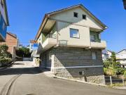 Casa en venta en Ourense, San Francisco. Casas.