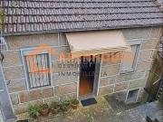 Casa en venta en Ourense, San Francisco. Casas.