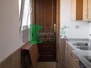 Casa en venta en Ourense, San Francisco. Casas.