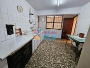 Casa en venta en Ourense, San Francisco. Casas.