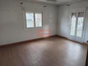 Casa en venta en Ourense, San Francisco. Casas.