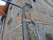 Casa en venta en Ourense, San Francisco. Casas.