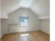 Casa en venta en Ourense, San Francisco. Se vende casa...