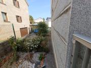 Casa en venta en Ourense, San Francisco. Vivienda...