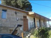 Casa en venta en Ourense, San Rosendo. CASA EN TRASALBA....
