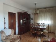 Casa en venta en Ourense, San Rosendo. casa en ven venta...