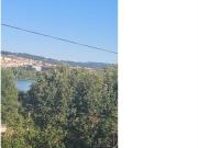 Casa en venta en Ourense, San Rosendo. Casa en venta en...