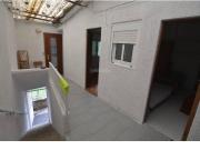 Casa en venta en Ourense, San Rosendo. Casa en venta en...