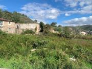 Casa en venta en Ourense, San Rosendo. Casa para...