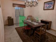 Casa en venta en Ourense, San Rosendo. Casas.