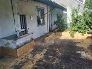 Casa en venta en Ourense, San Rosendo. Casas.