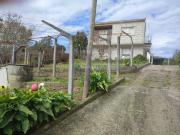 Casa en venta en Ourense, San Rosendo. Casas.