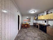 Casa en venta en Ourense, San Rosendo. Casas.