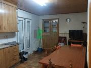 Casa en venta en Ourense, San Rosendo. Casas.