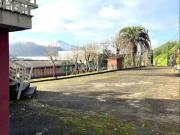 Casa en venta en Ourense, San Rosendo. Casas.