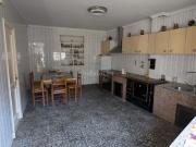 Casa en venta en Ourense, San Rosendo. OCASION AMPLIA...