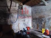 Casa en venta en Ourense, San Rosendo. PEQUEÑA CASA PARA...