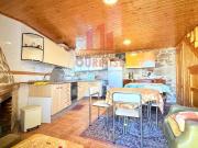 Casa en venta en Ourense, San Rosendo. VENTA DE CASA EN...