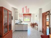 Casa en venta en Ourense, San Rosendo. VIVIENDA...
