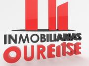 Casa en venta en Ourense, Veintiuno