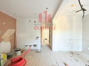 Casa en venta en Ourense, Ventiun. CASA SIN REMATAR CON...