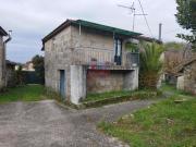 Casa en venta en Ourense, Ventiun. Casas.