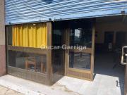 Casa en venta en Ourense, Ventiun. Casas.