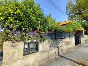 Casa en venta en Ourense, Ventiun. Casas.