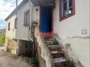 Casa en venta en Ourense, Ventiun. Casas.