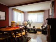 Casa en venta en Ourense, Ventiun. Casas.