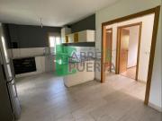 Casa en venta en Ourense, Ventiun. Casas.
