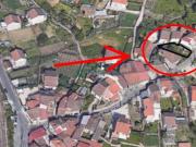 Casa en venta en Ourense, Ventiun. Casas.