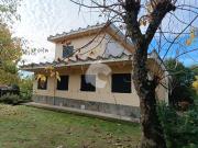 Casa en venta en Ourense, Ventiun. ? SE VENDE BONITA...