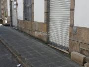 Casa en venta en Ourense, Ventiun. Se vende planta bajo...