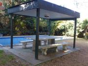 Casa en venta en Ourense, Ventiun. VENTA DE SEÑORIAL...