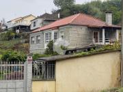 Casa en venta en Ourense, Ventiun. Vivienda unifamiliar...