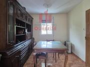 Casa en venta en Ourense, Ventiun. VIVIENDA UNIFAMILIAR...