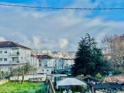 Casa en venta en Ourense, Vistahermosa. CASA EN VENTA...