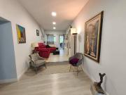 Casa en venta en Ourense, Vistahermosa. Casa Zona...