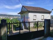 Casa en venta en Ourense, Vistahermosa. Casas.